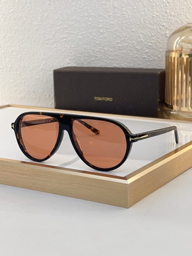 Tom Ford Sunglasses AAAA-4152