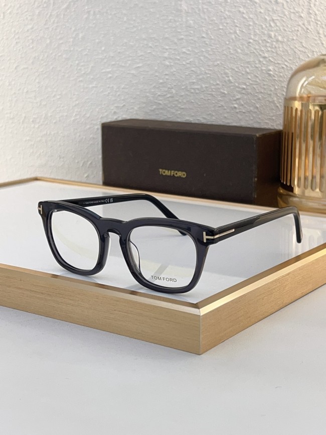 Tom Ford Sunglasses AAAA-4332