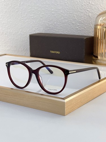 Tom Ford Sunglasses AAAA-4272