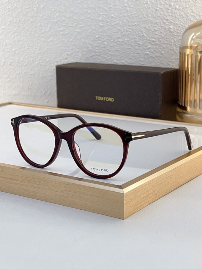 Tom Ford Sunglasses AAAA-4272