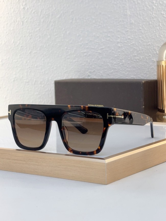 Tom Ford Sunglasses AAAA-4073
