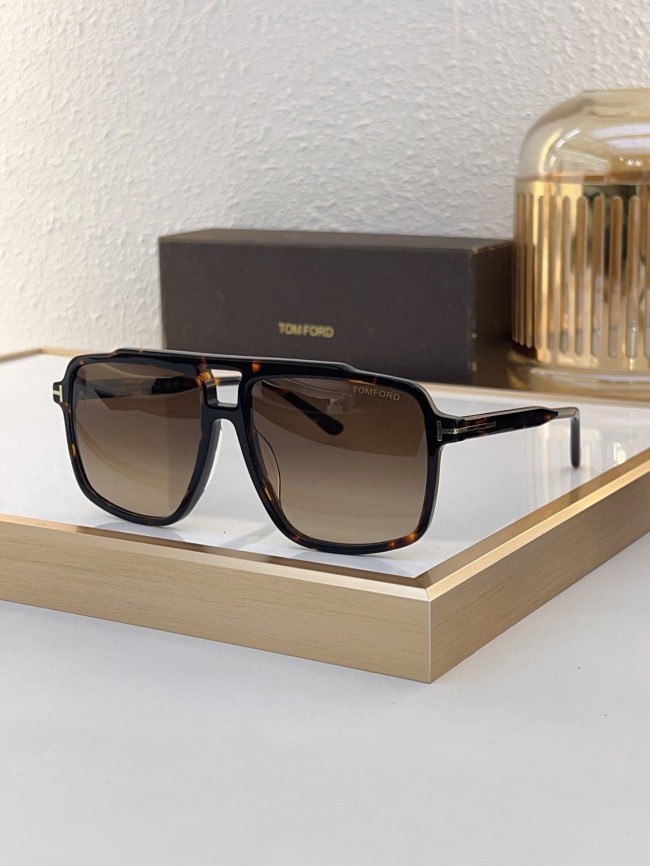 Tom Ford Sunglasses AAAA-4232