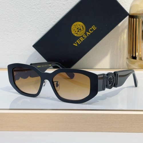 Versace Sunglasses AAAA-2967