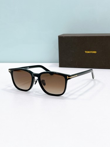 Tom Ford Sunglasses AAAA-4291