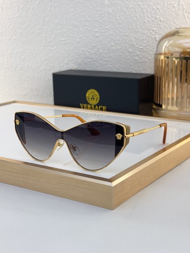 Versace Sunglasses AAAA-3189