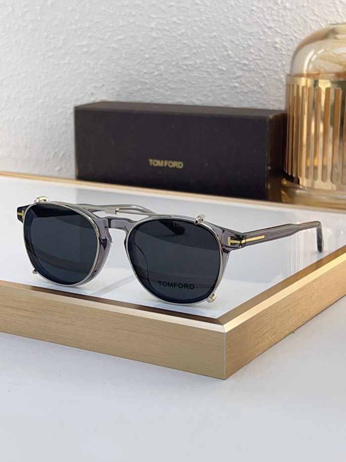 Tom Ford Sunglasses AAAA-4005