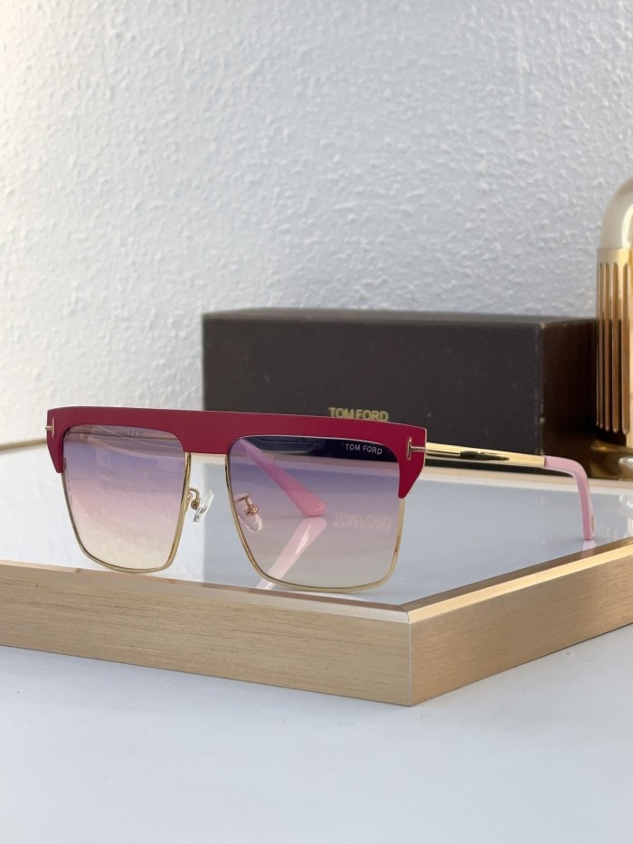 Tom Ford Sunglasses AAAA-4048