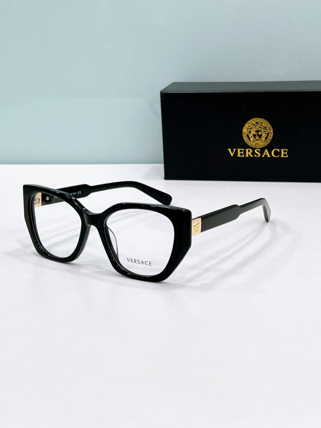 Versace Sunglasses AAAA-3110