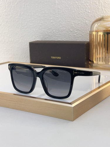 Tom Ford Sunglasses AAAA-4123