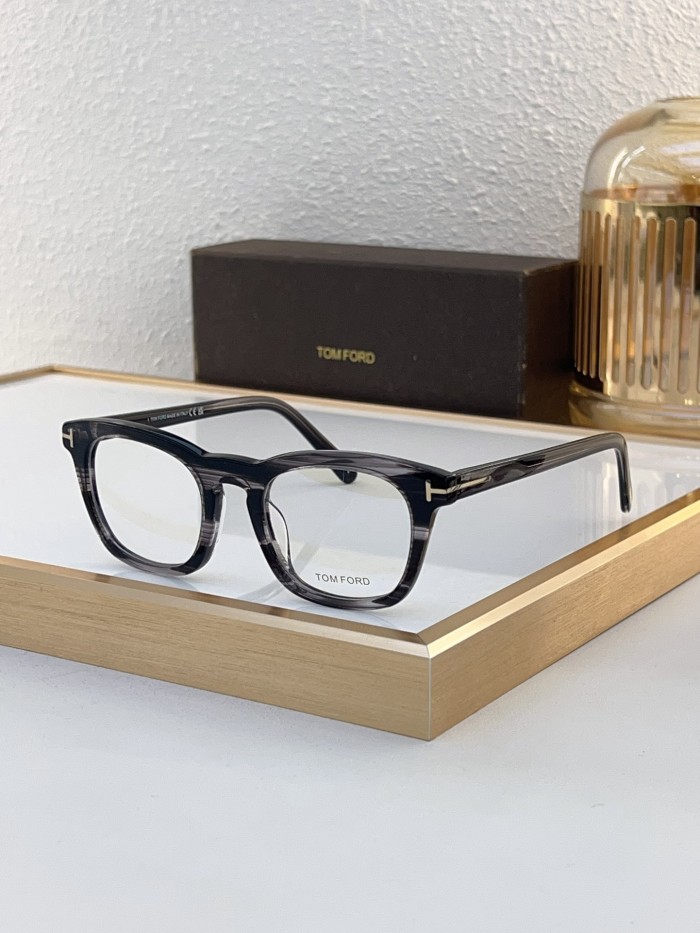 Tom Ford Sunglasses AAAA-4328