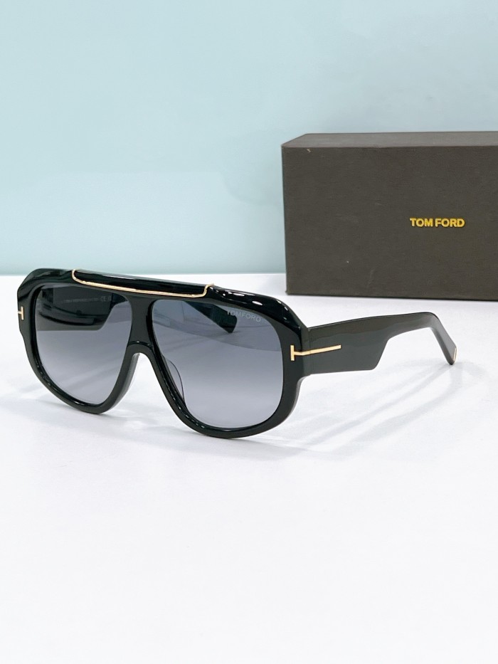 Tom Ford Sunglasses AAAA-4195