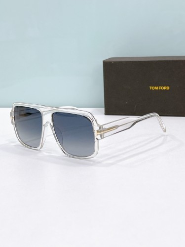 Tom Ford Sunglasses AAAA-4114