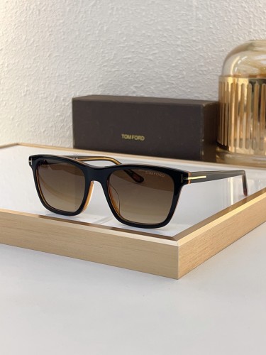 Tom Ford Sunglasses AAAA-4253