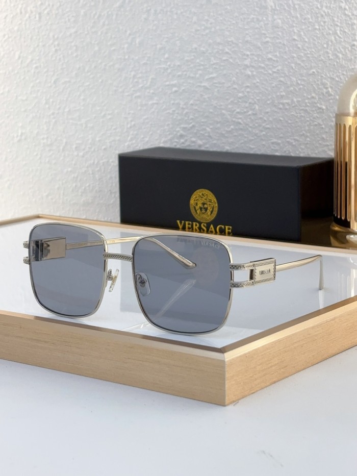 Versace Sunglasses AAAA-3216