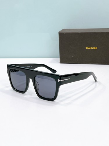 Tom Ford Sunglasses AAAA-4079