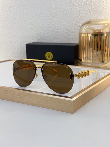 Versace Sunglasses AAAA-3175