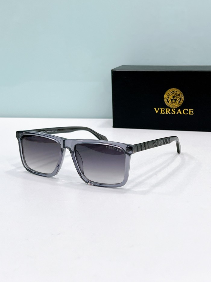 Versace Sunglasses AAAA-3116