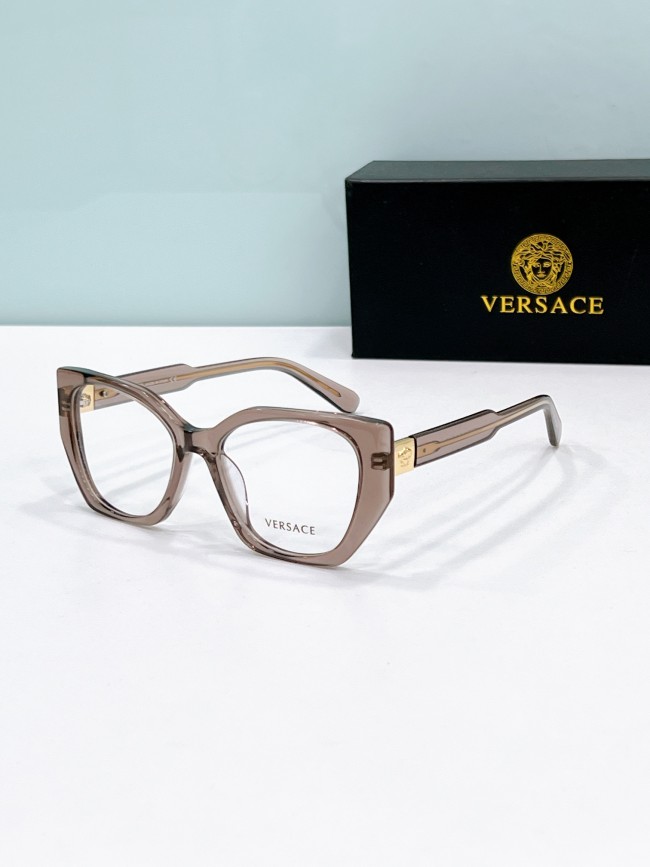 Versace Sunglasses AAAA-3111