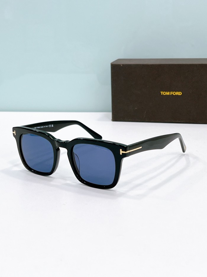Tom Ford Sunglasses AAAA-3946