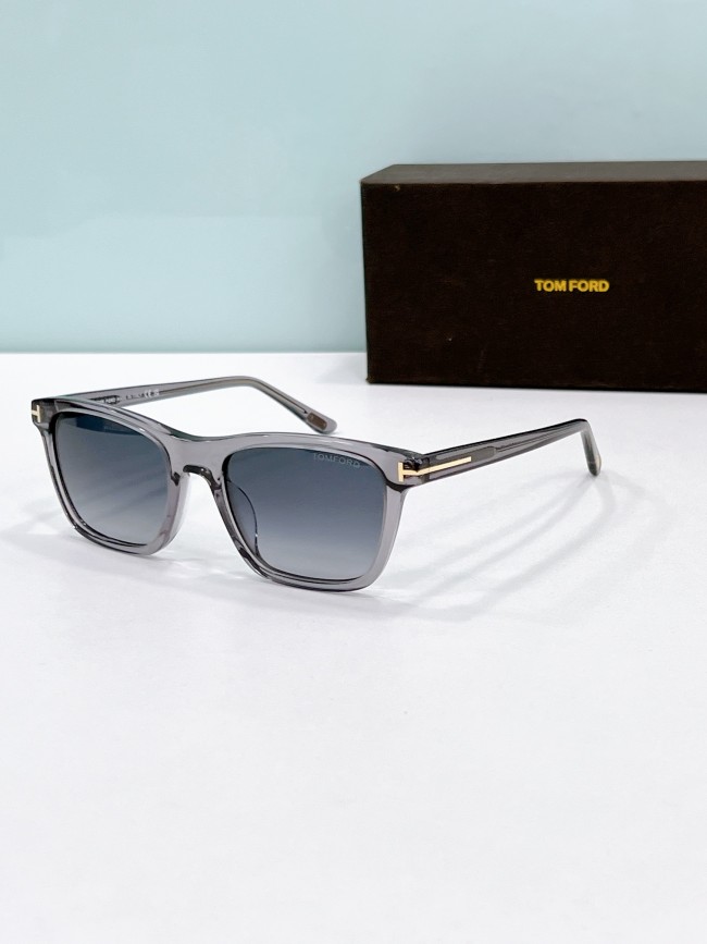 Tom Ford Sunglasses AAAA-4254