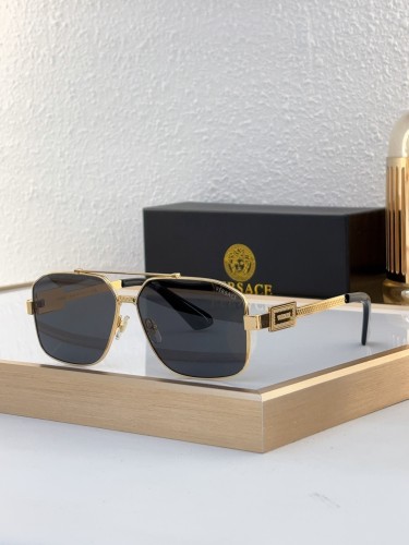 Versace Sunglasses AAAA-3247