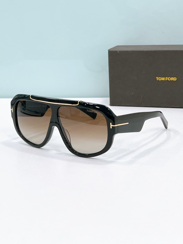 Tom Ford Sunglasses AAAA-4193