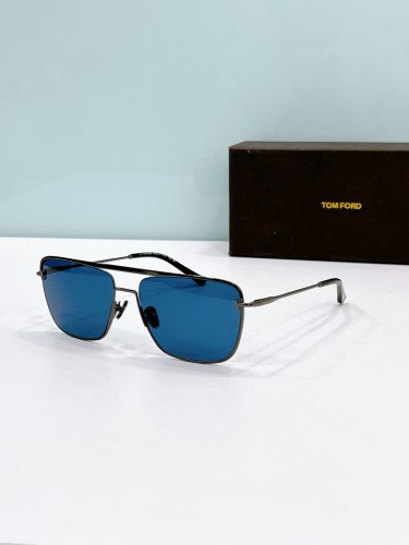 Tom Ford Sunglasses AAAA-4109