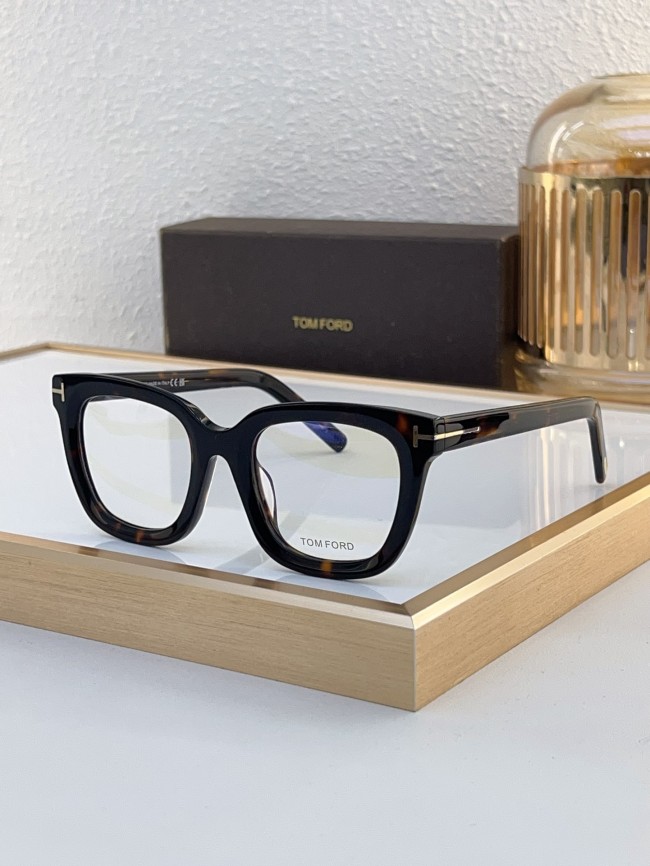 Tom Ford Sunglasses AAAA-4278