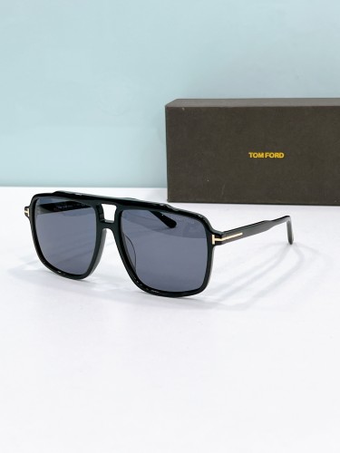 Tom Ford Sunglasses AAAA-4243