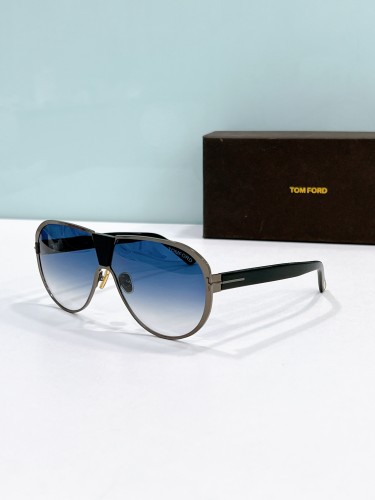 Tom Ford Sunglasses AAAA-4183