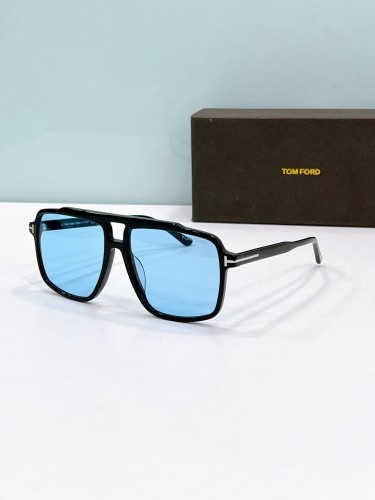 Tom Ford Sunglasses AAAA-4239