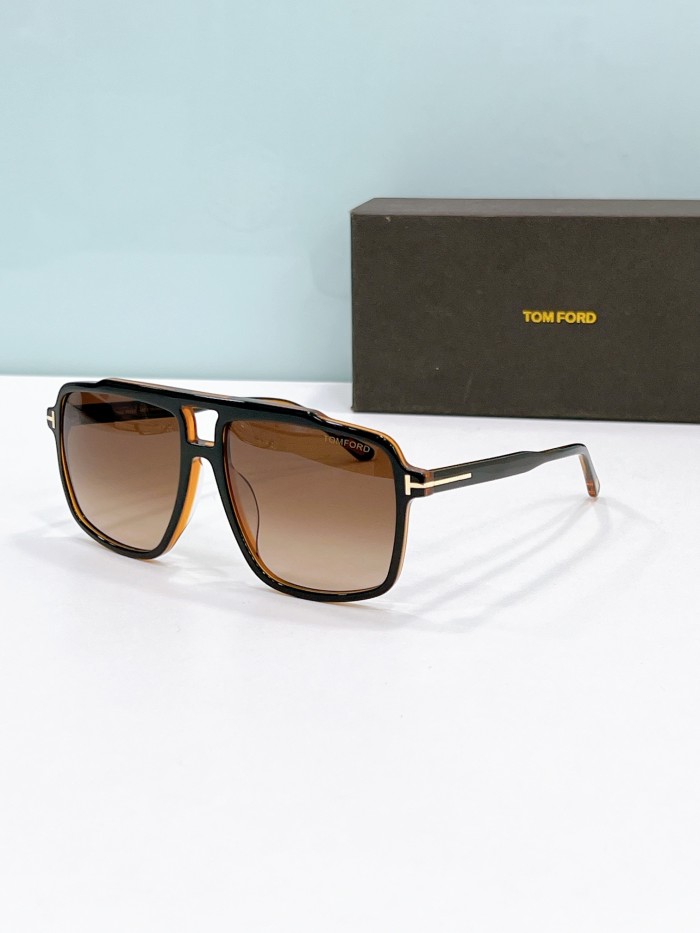 Tom Ford Sunglasses AAAA-4244