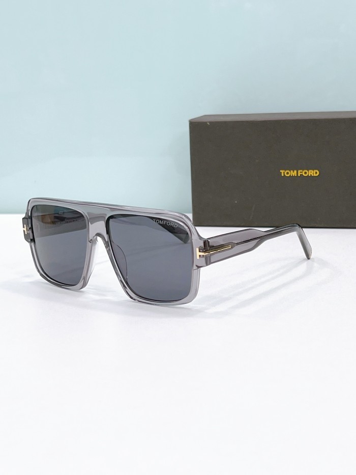 Tom Ford Sunglasses AAAA-4119