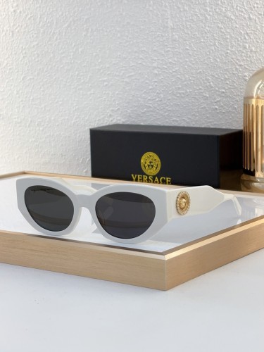 Versace Sunglasses AAAA-2973