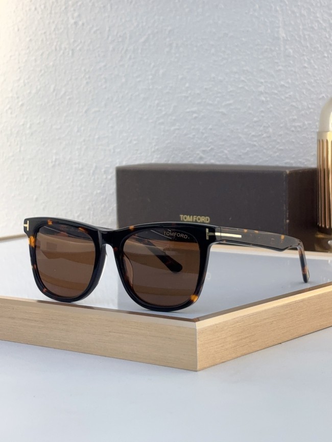 Tom Ford Sunglasses AAAA-4205