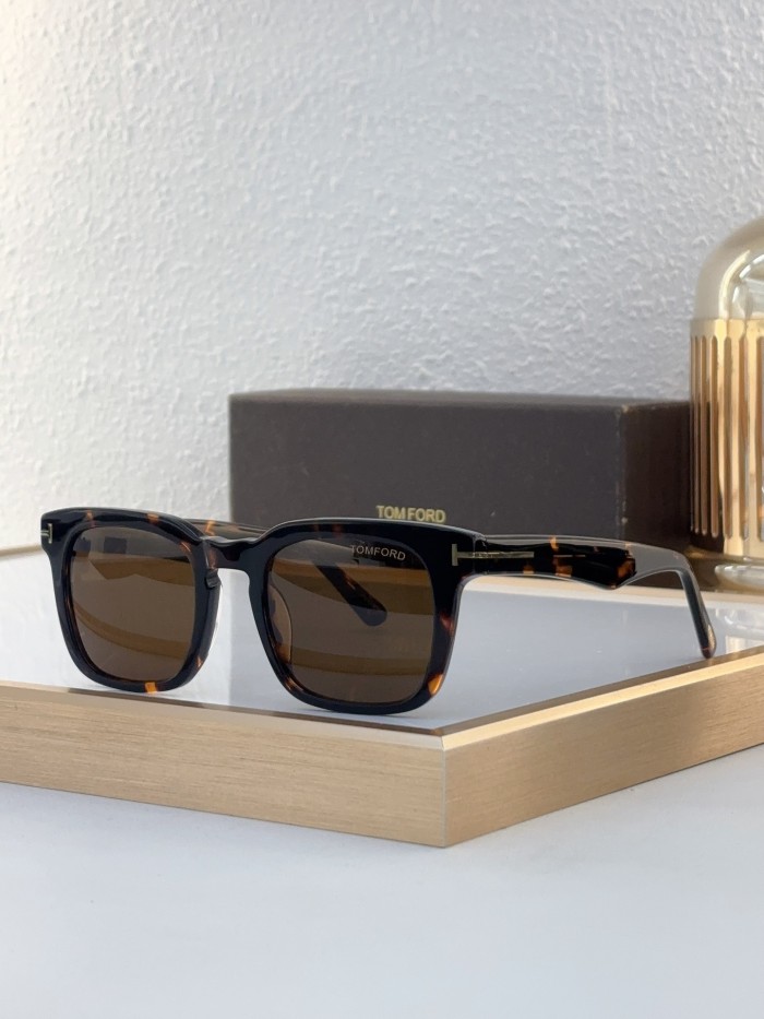 Tom Ford Sunglasses AAAA-4056