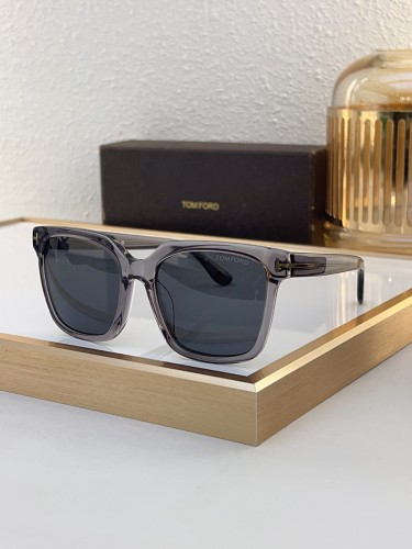 Tom Ford Sunglasses AAAA-4124