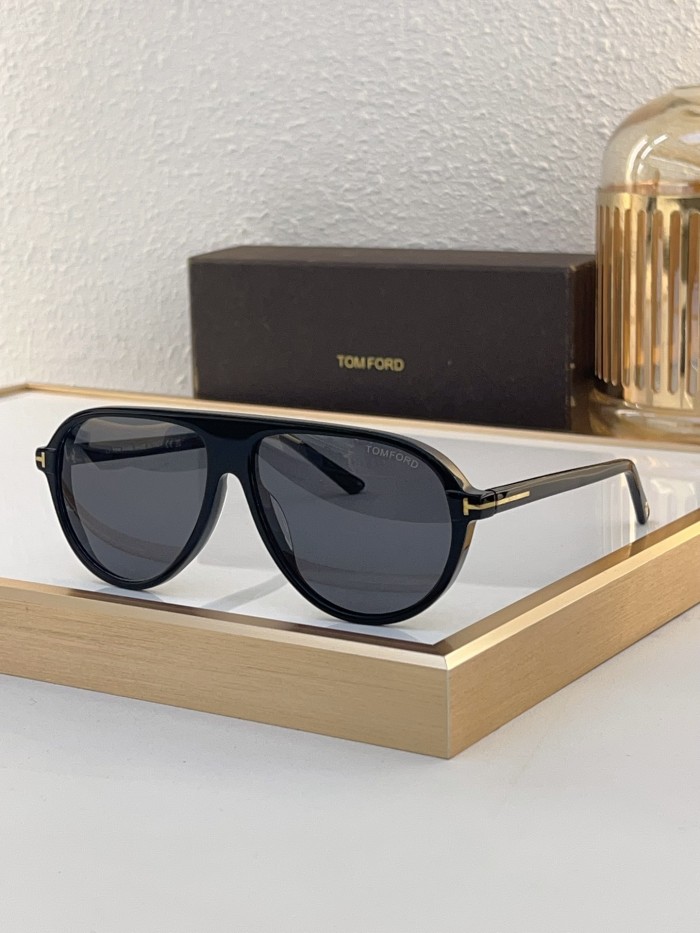 Tom Ford Sunglasses AAAA-4153