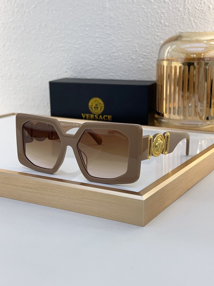 Versace Sunglasses AAAA-3149