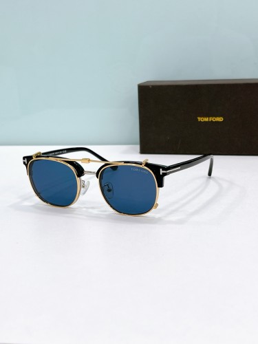 Tom Ford Sunglasses AAAA-4377