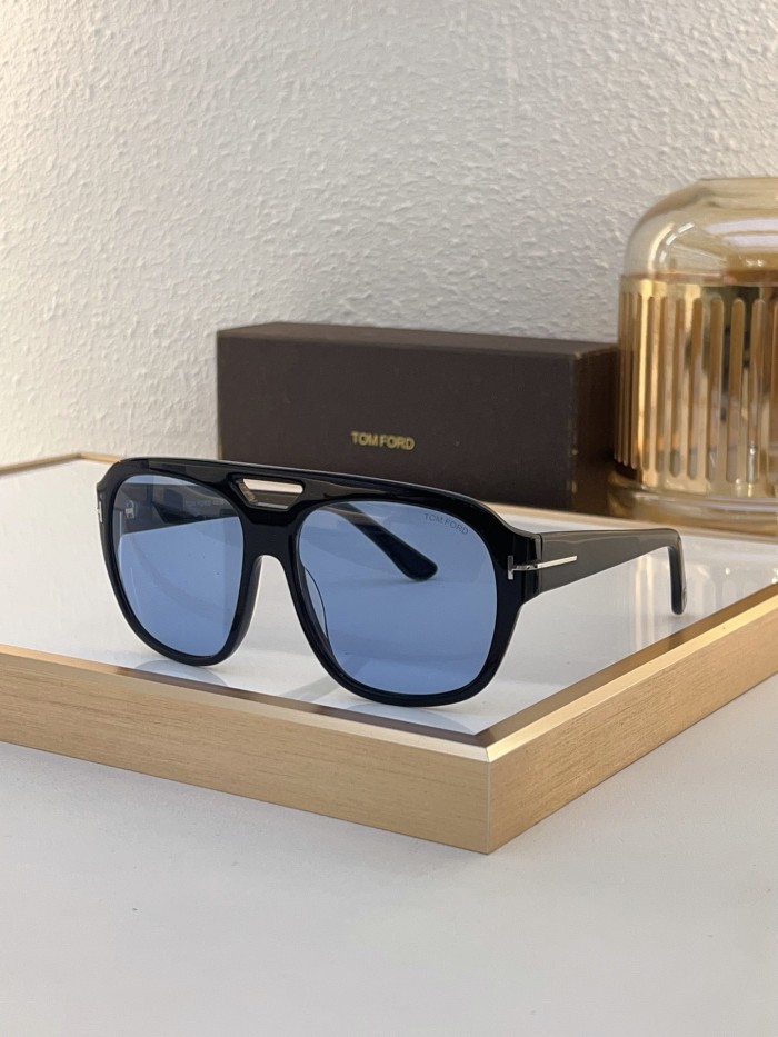 Tom Ford Sunglasses AAAA-4041