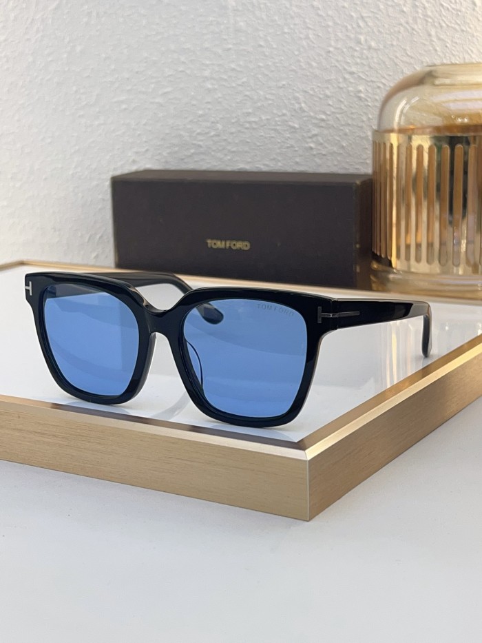 Tom Ford Sunglasses AAAA-4122