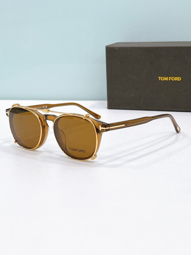 Tom Ford Sunglasses AAAA-4027