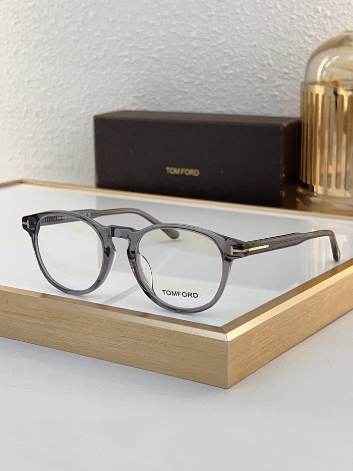 Tom Ford Sunglasses AAAA-4011