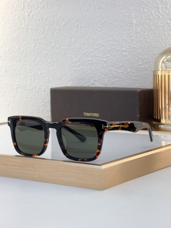 Tom Ford Sunglasses AAAA-4058