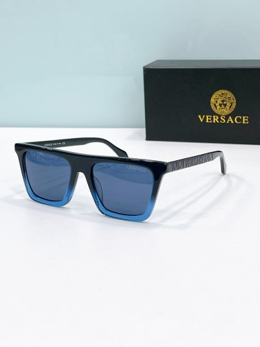 Versace Sunglasses AAAA-3142