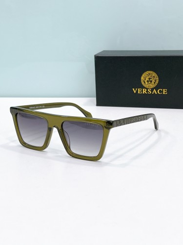 Versace Sunglasses AAAA-3140