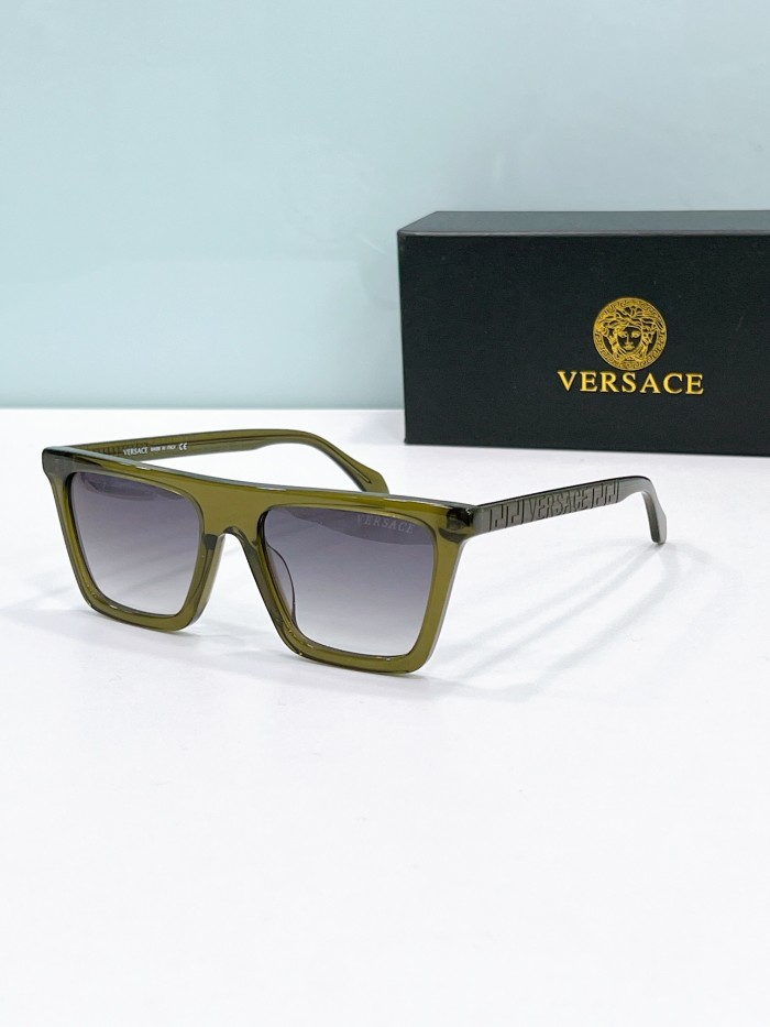 Versace Sunglasses AAAA-3140