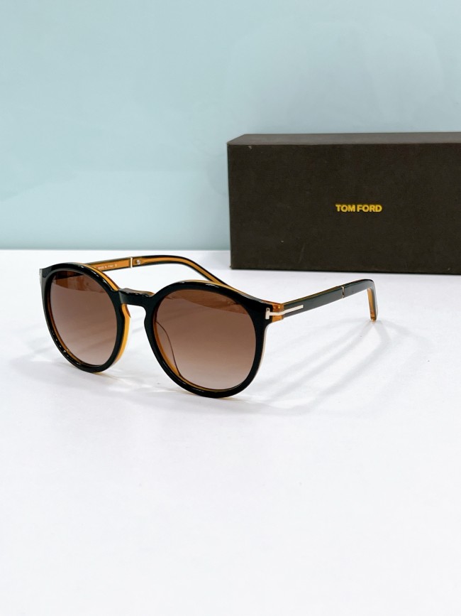 Tom Ford Sunglasses AAAA-4149