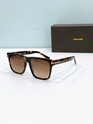 Tom Ford Sunglasses AAAA-4098